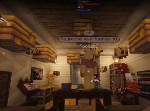 QSMP News Network (QNN) tweet media