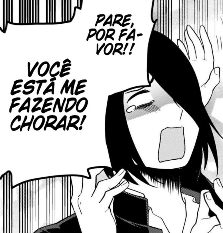 Vinícius tweet media