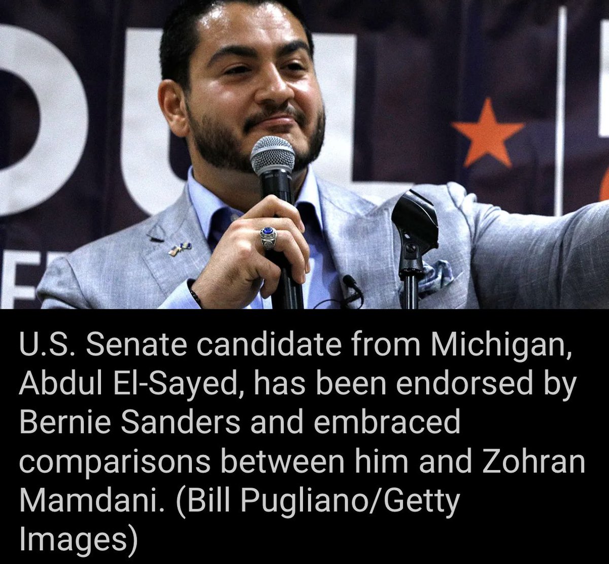 Ann Williams tweet media