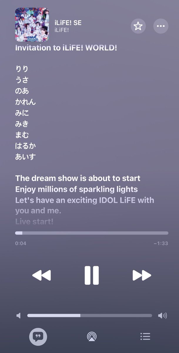 きべ(キッキ)🎈 tweet media