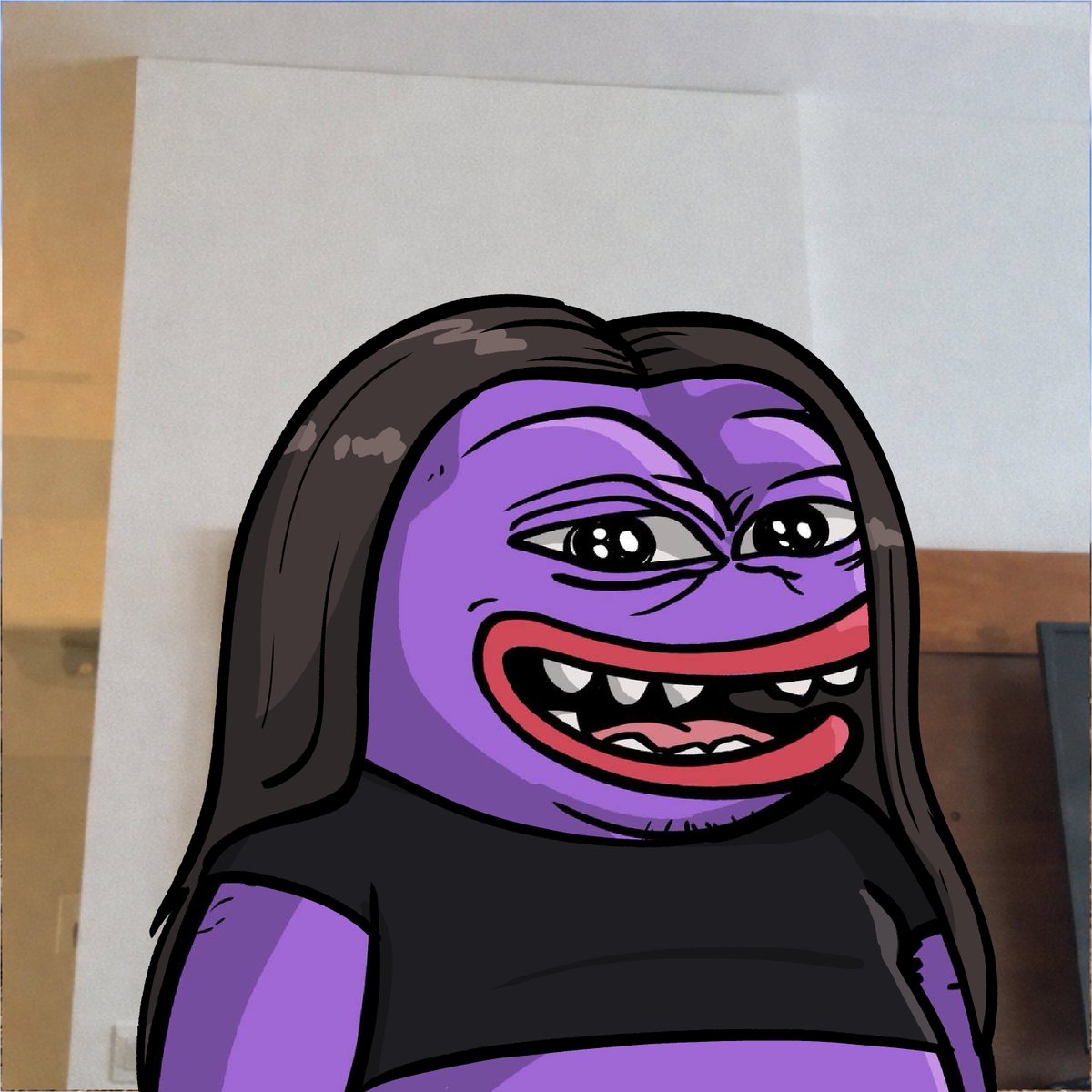 Adriana Messina tweet media