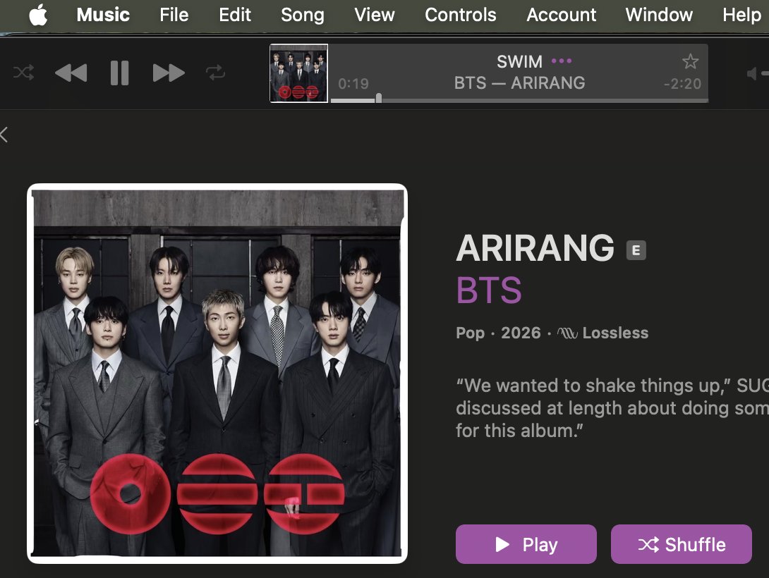 🏊🏊♀️🏊♂️ tweet media