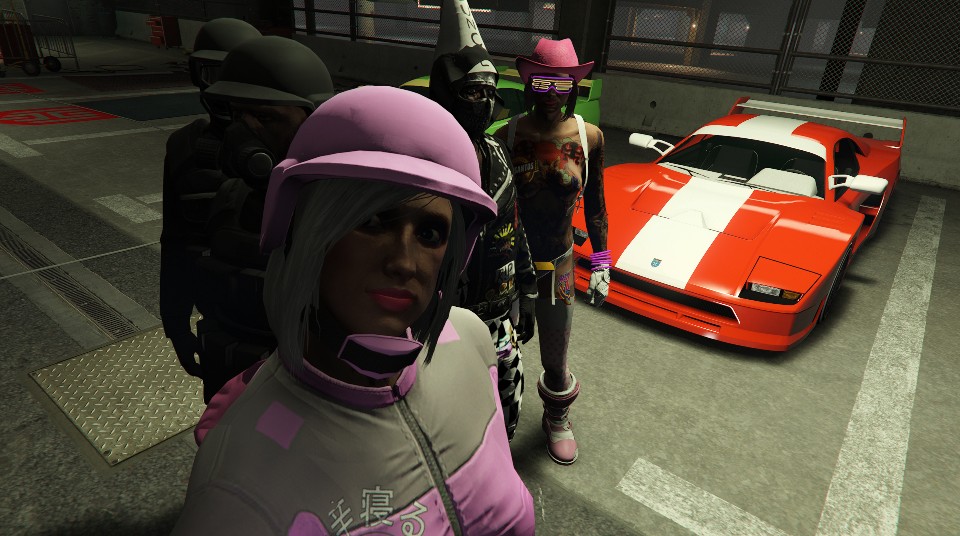 ℍ𝕚𝕞𝕒𝕝𝕒𝕪𝕒𝕟ℙ𝕠𝕡𝕡𝕪 tweet media