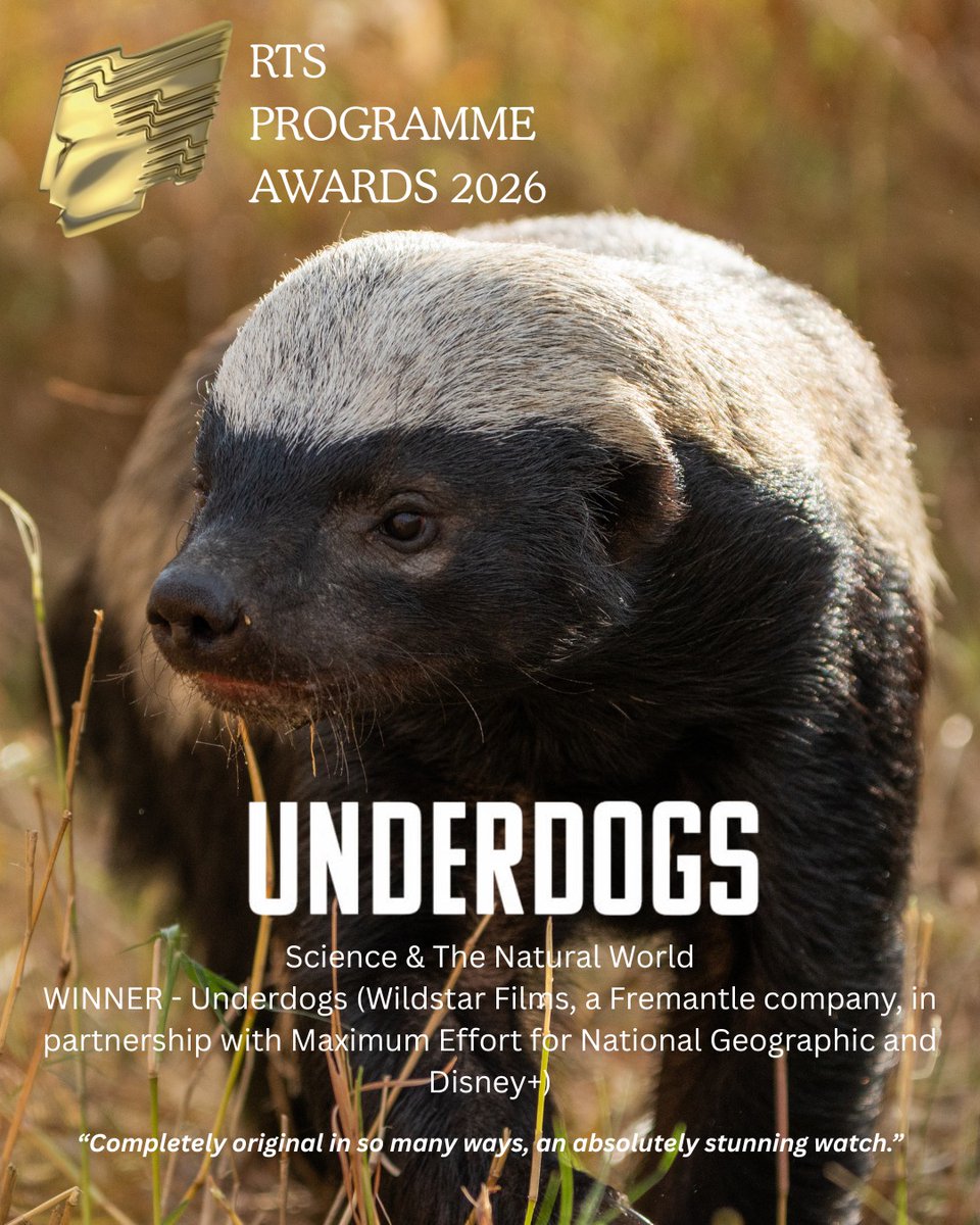 RED Digital Cinema tweet media