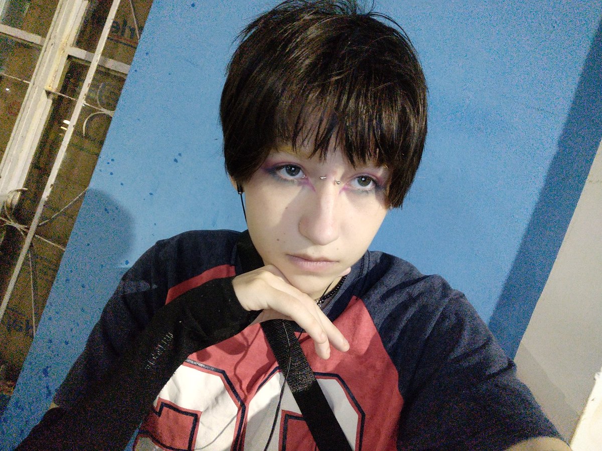 transbiqueiro 🏳️‍⚧️ (comms abertas) tweet media