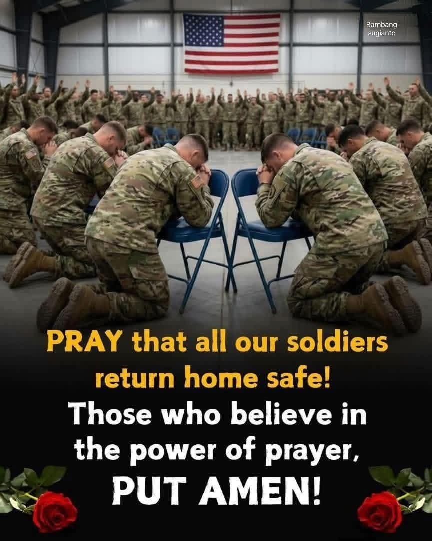 🇺🇸Lady Vet tweet media