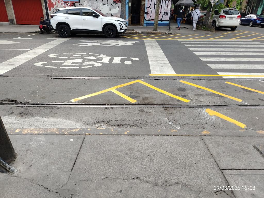 Héctor Detective Mx tweet media