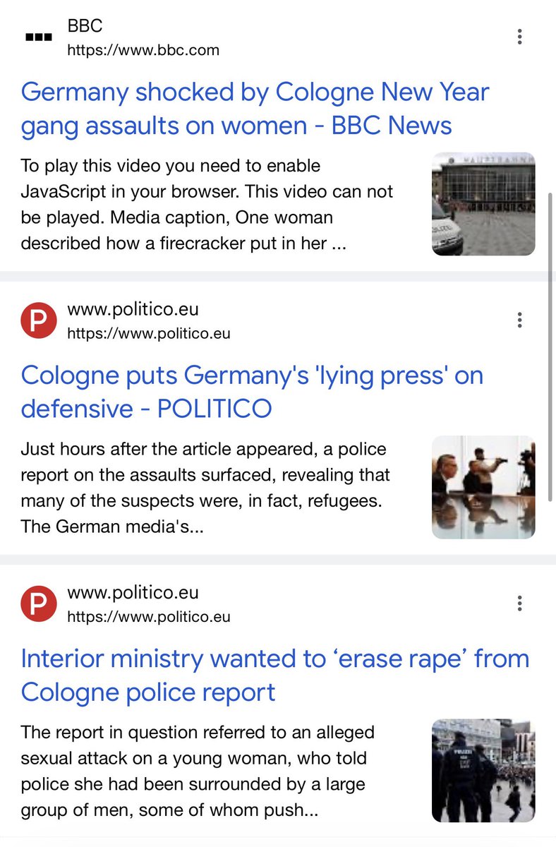 palpers21's tweet photo. @illnevercallitx I think you as a German should worry about your own country going through hell over worrying about the USA https://t.co/iKqyweuRyB