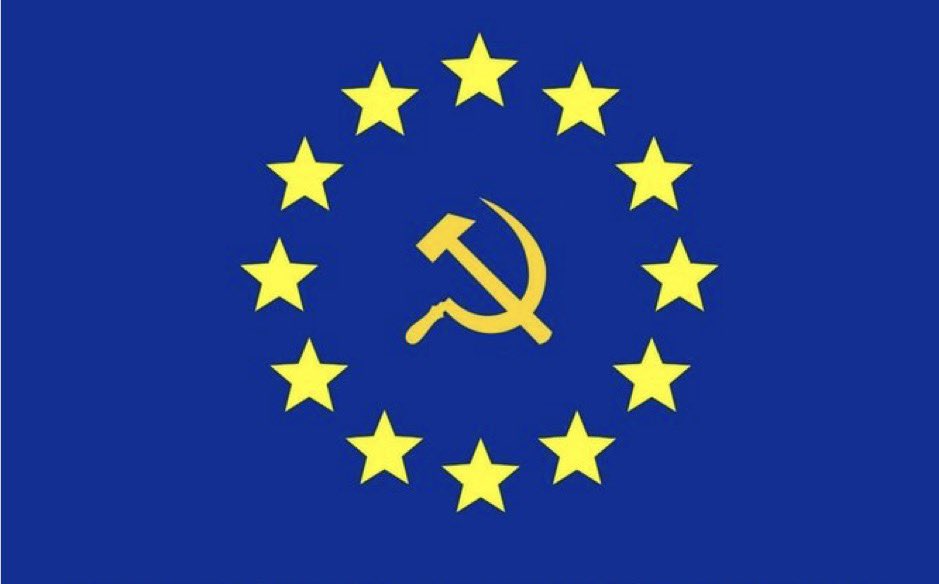 One Nation Under God tweet media