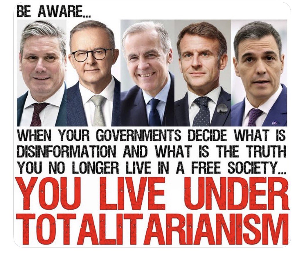 One Nation Under God tweet media