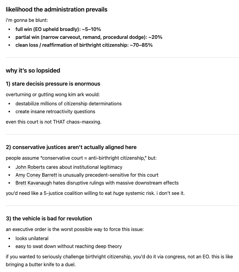 eigenrobot tweet media