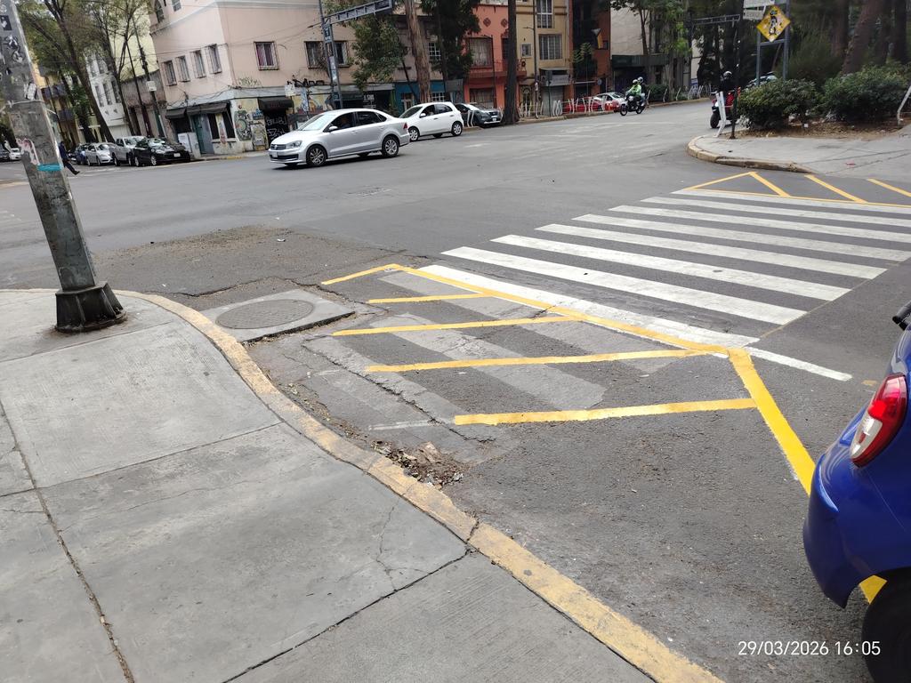 Héctor Detective Mx tweet media