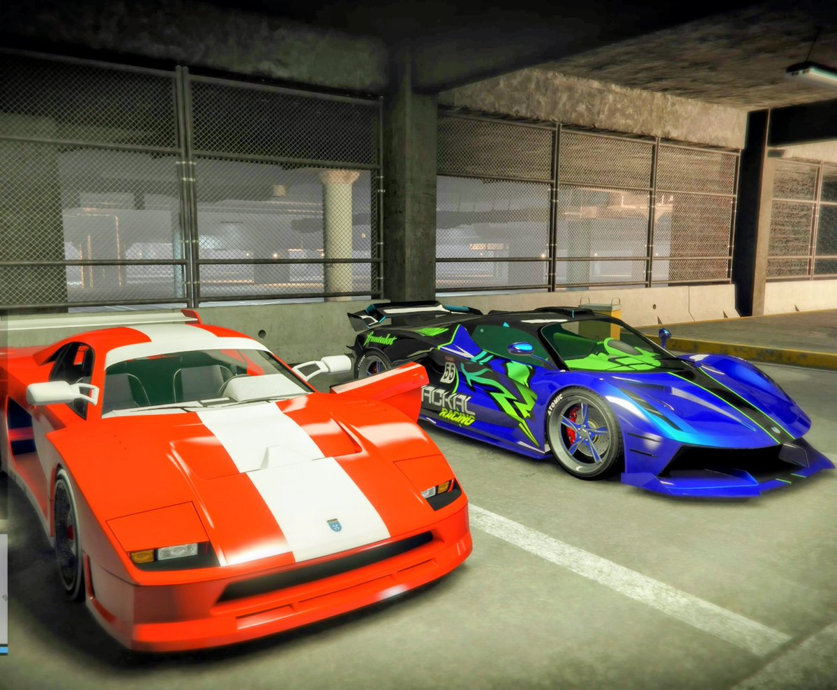 ℍ𝕚𝕞𝕒𝕝𝕒𝕪𝕒𝕟ℙ𝕠𝕡𝕡𝕪 tweet media