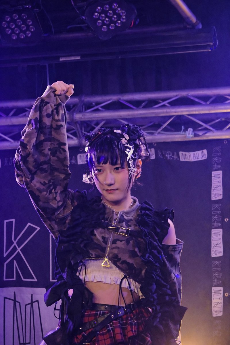 ユーヤミC6 tweet media