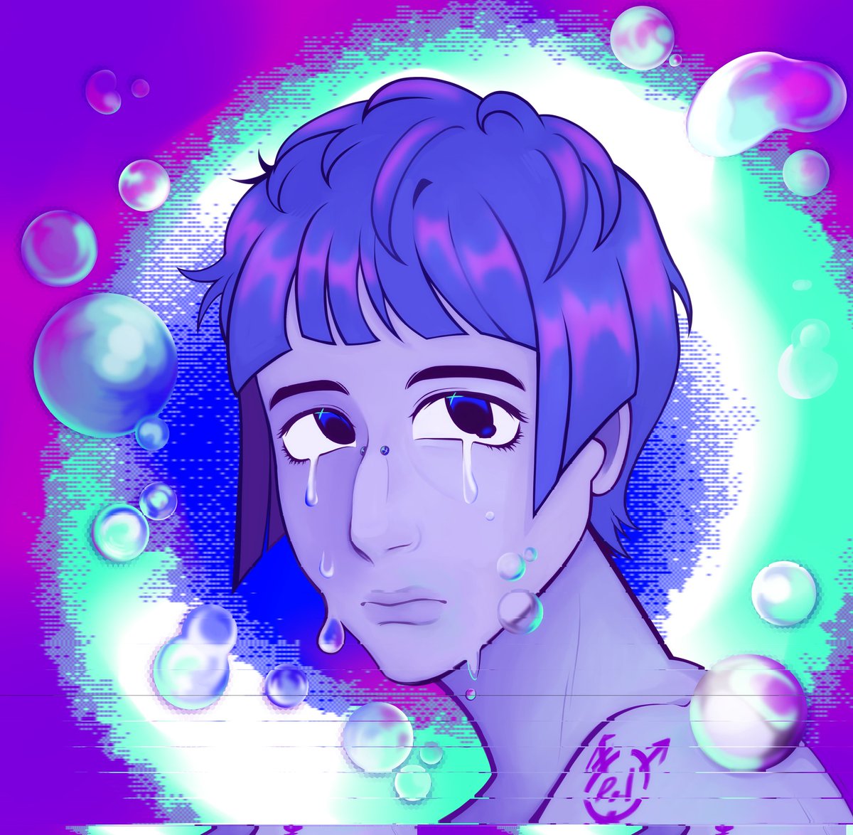 transbiqueiro 🏳️‍⚧️ (comms abertas) tweet media