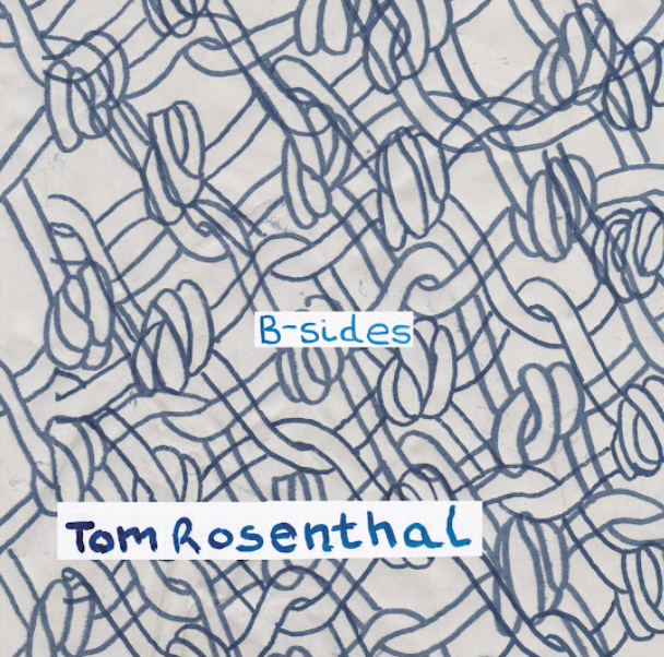 FrostMePlease's tweet photo. #піснядня #музчуття

Пісня It's Ok (Acoustic) - Tom Rosenthal розбиває мені серце в багатьох сенсах.

It's okay
I know someday I'm gonna be with you
https://t.co/JkDeSTMXgj https://t.co/XEHnXvvSv5