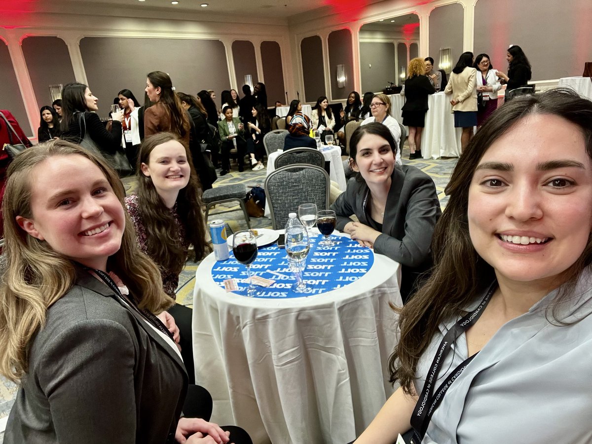 Sahar Samimi, M.D. tweet media