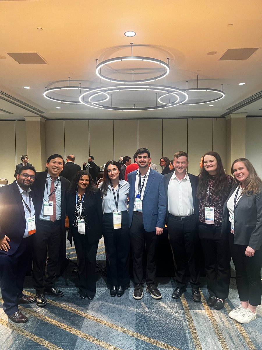 Sahar Samimi, M.D. tweet media