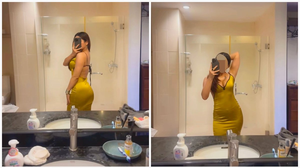 Princess Katie 💖👑🌹 tweet media