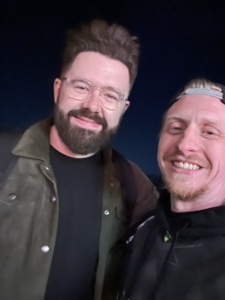 BoogieMan47 tweet media