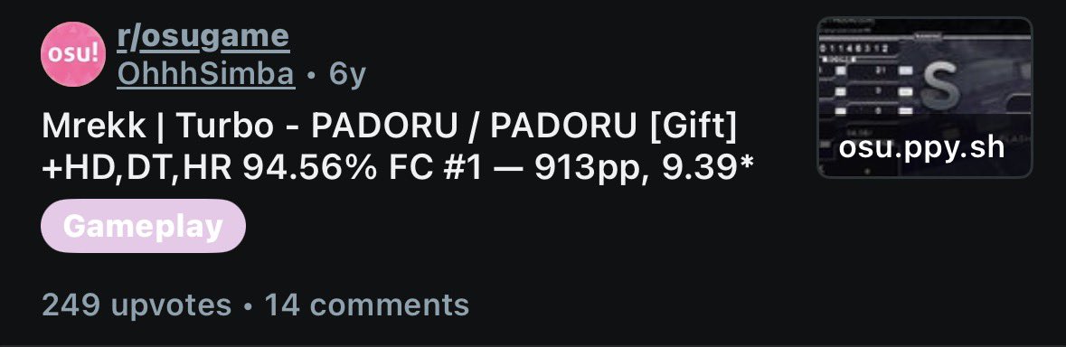 kip 𐔌˙. tweet media