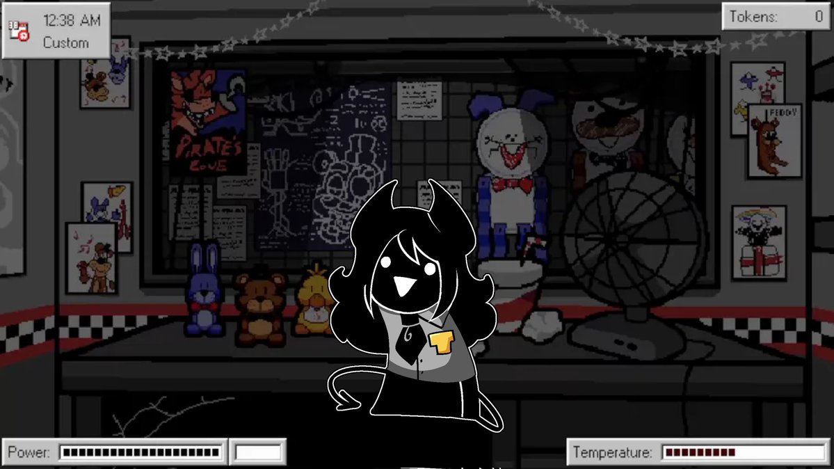 *•●Mimi●•* tweet media