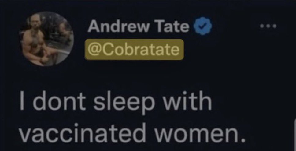 Neil Stone tweet media