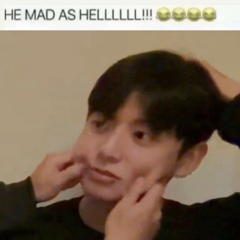 jungkook tweet media