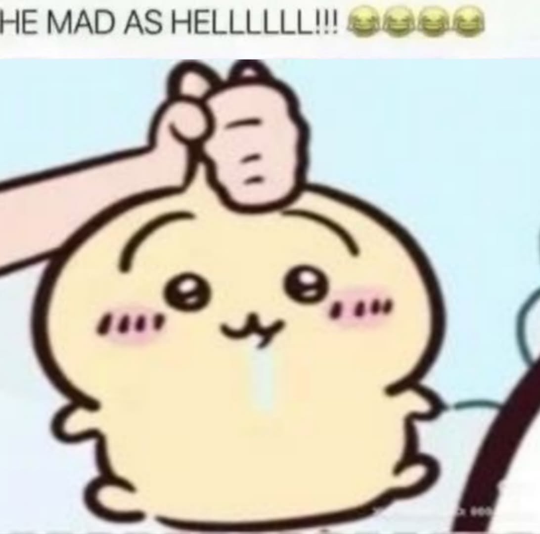 jungkook tweet media