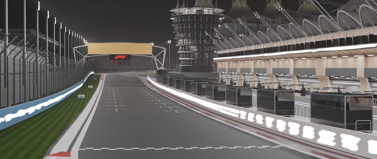 Witty DZN tweet media