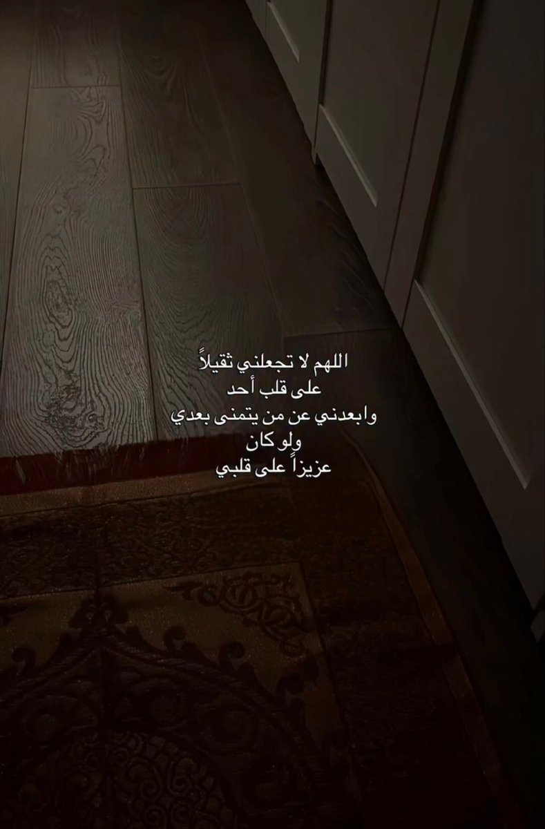 i_01_9's tweet photo. https://t.co/UOtwPqnfh9