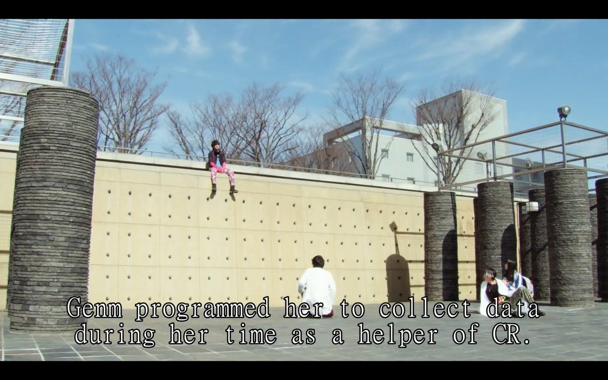 Pascal 2.0 tweet media