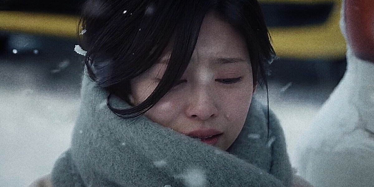 ᴷᵈʳᵃᵐᵃ ᴮʳᵉᵉᶻᵉ tweet media