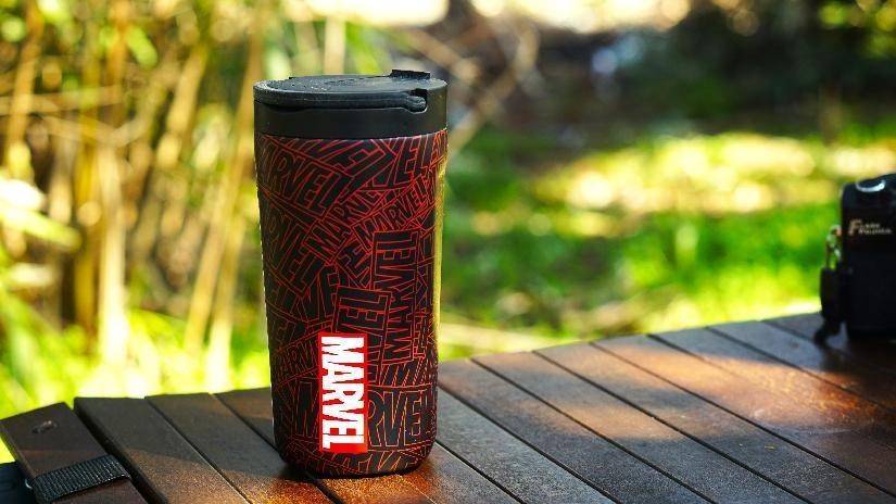 jayja57's tweet photo. Morning routine win: 10 mins of stretch + iced oat latte = ready to crush today’s tasks  #WorkLifeFlow #DailyWin https://t.co/l54OaRMkHg