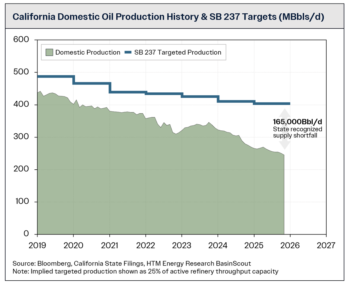 Michael Spyker tweet media