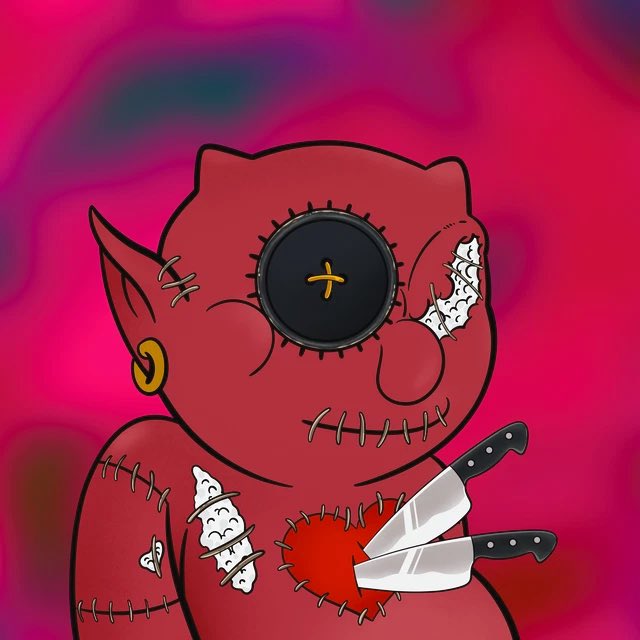 King Wolf ༼ つ ◕_◕ ༽つ tweet media