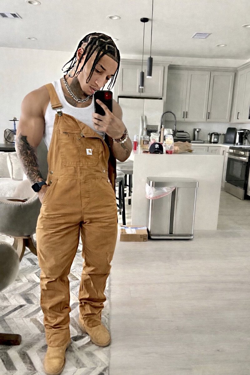 B O Y⚜️W O N D E R tweet media