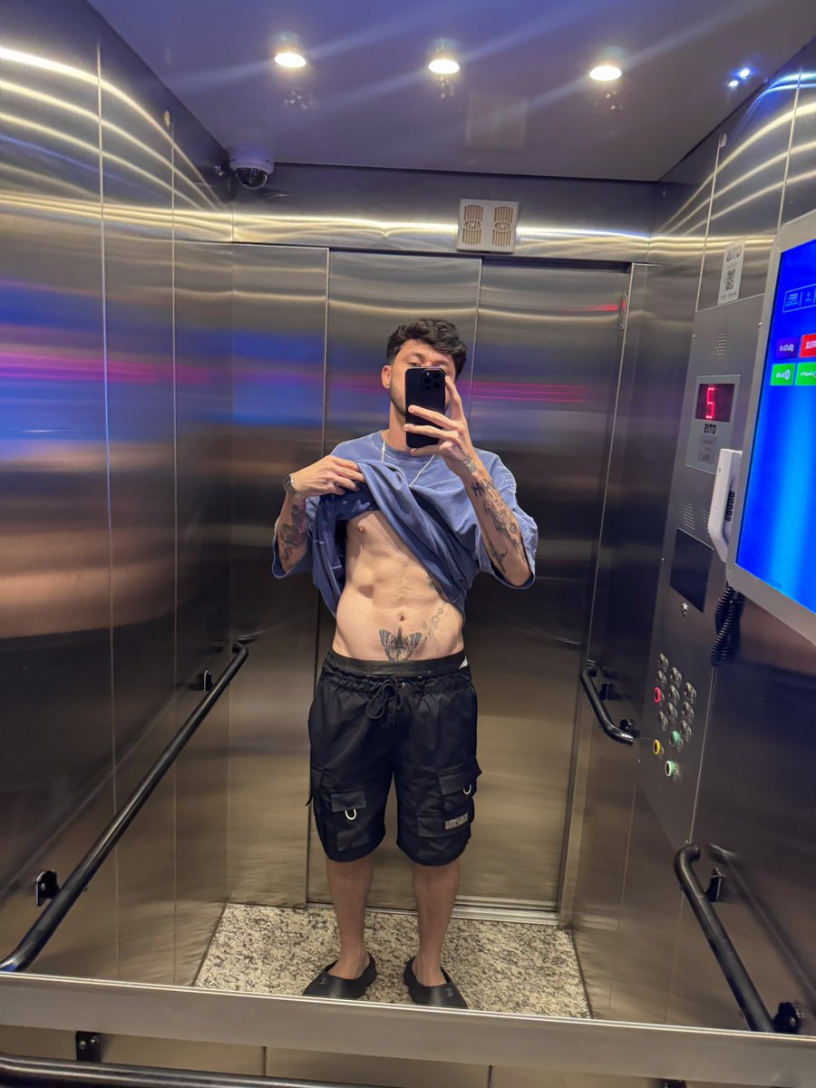 tio do tktk tweet media