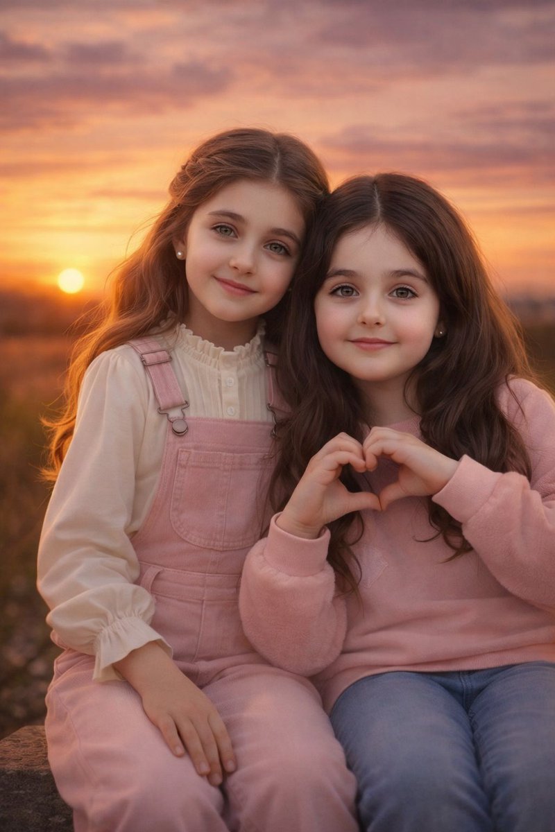 لحن الحياة🇸🇦 tweet media