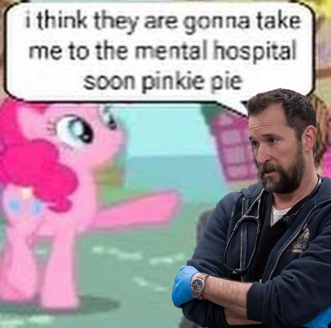 kishumi on the hammock tweet media