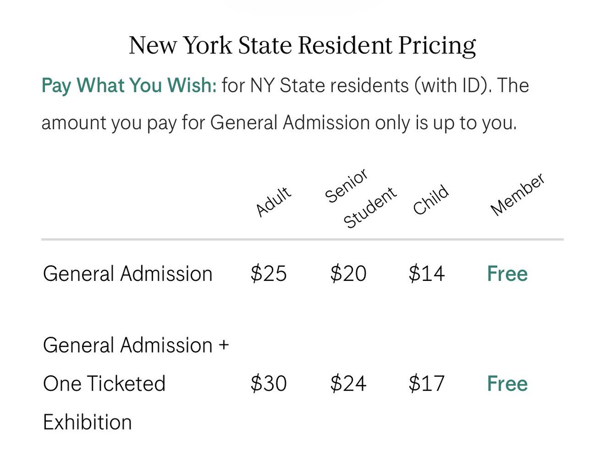 Remzi Mehmet Sezgin tweet media