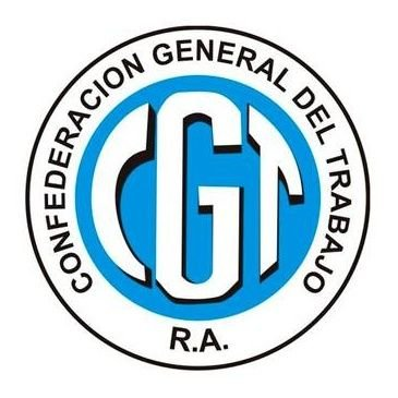 LaLeyRedaccion's tweet photo. ⚖️Freno judicial a la reforma laboral:Un Juzgado Nacional del Trabajo suspende la Ley 27.802 de modernización laboral

El Juzgado Nacional del Trabajo N° 63 resolvió suspender cautelarmente la vigencia de la Ley

Los detalles en la nota de @MarleneSlatter1 https://t.co/eVD0mqev57 https://t.co/c1hurkFQOm