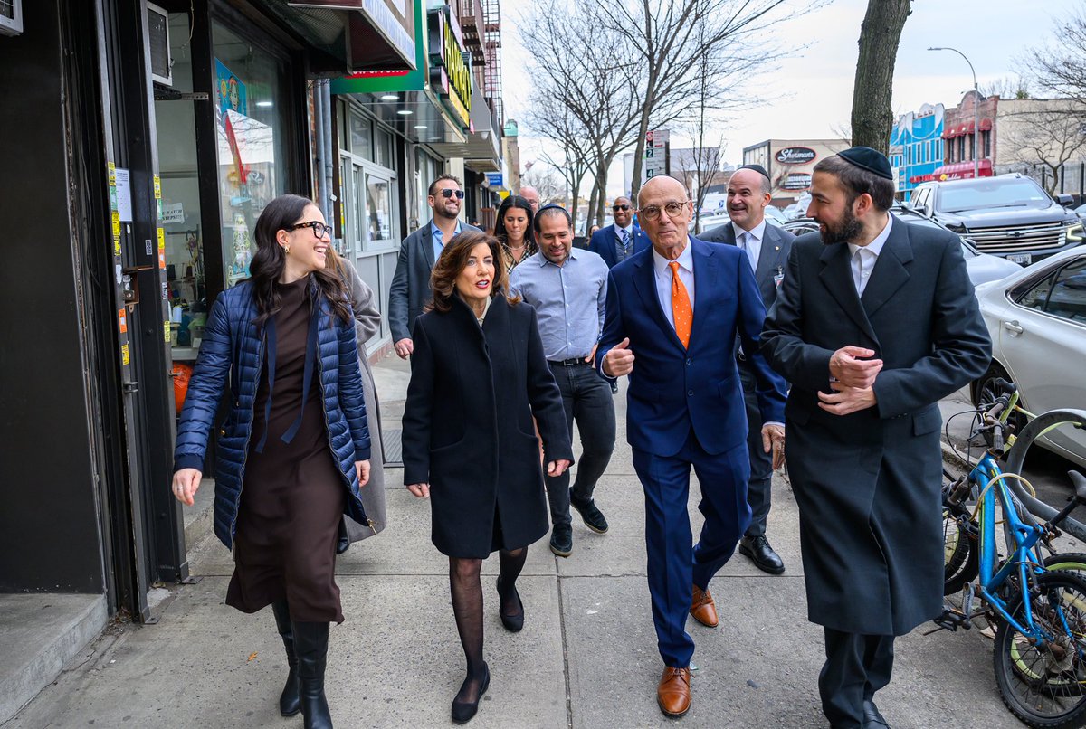 Sydney Altfield tweet media