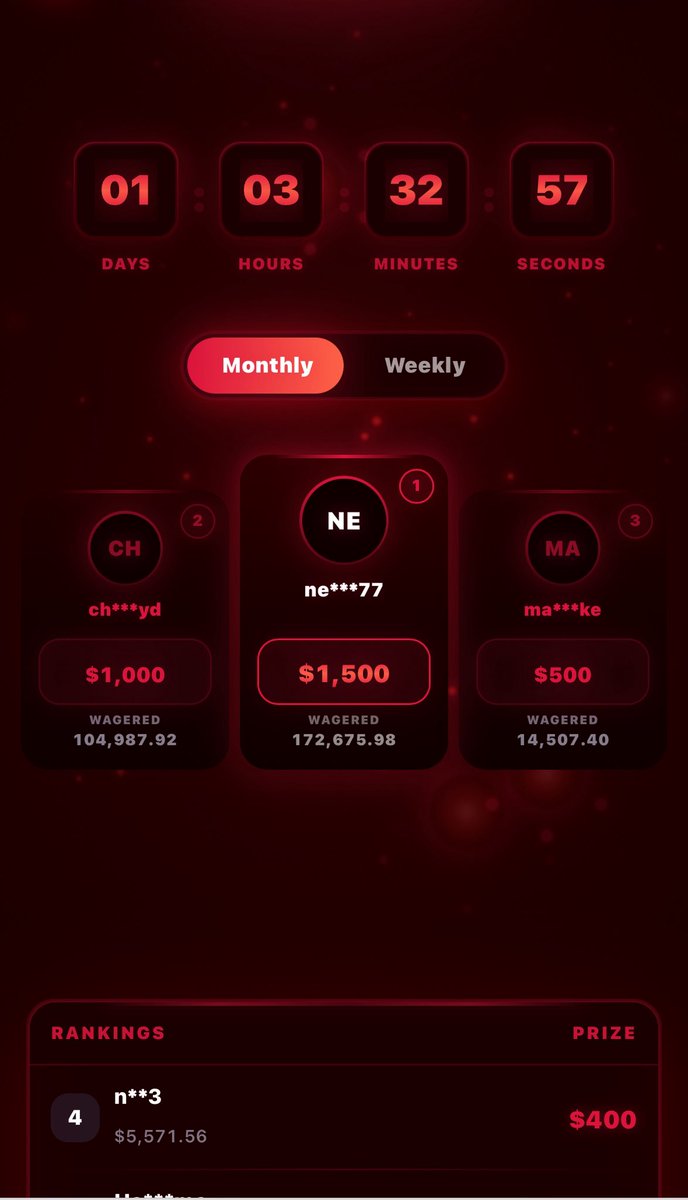 ButcherX Stream tweet media