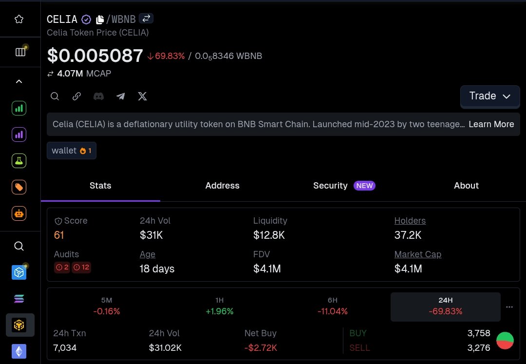 ᜃ᜔ᜇ᜔ᜌ᜔ᜉ᜔ᜆᜓ ᜉ᜔ᜁᜎᜒᜉᜒᜈᜓ tweet media
