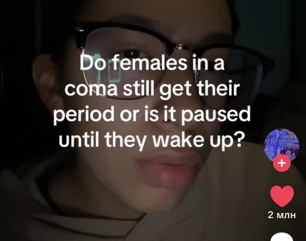 зірочка палай🐳 tweet media