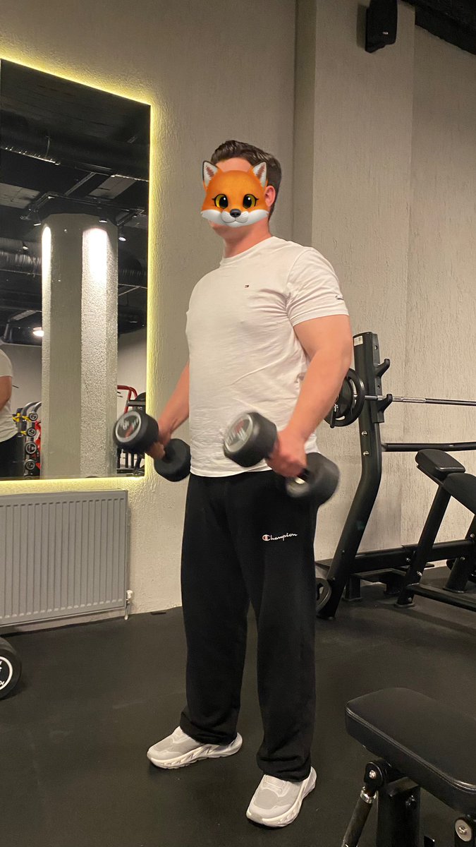 wallstrtfox🦊 tweet media