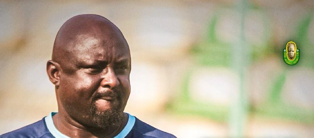 Coach Olisa Esq tweet media