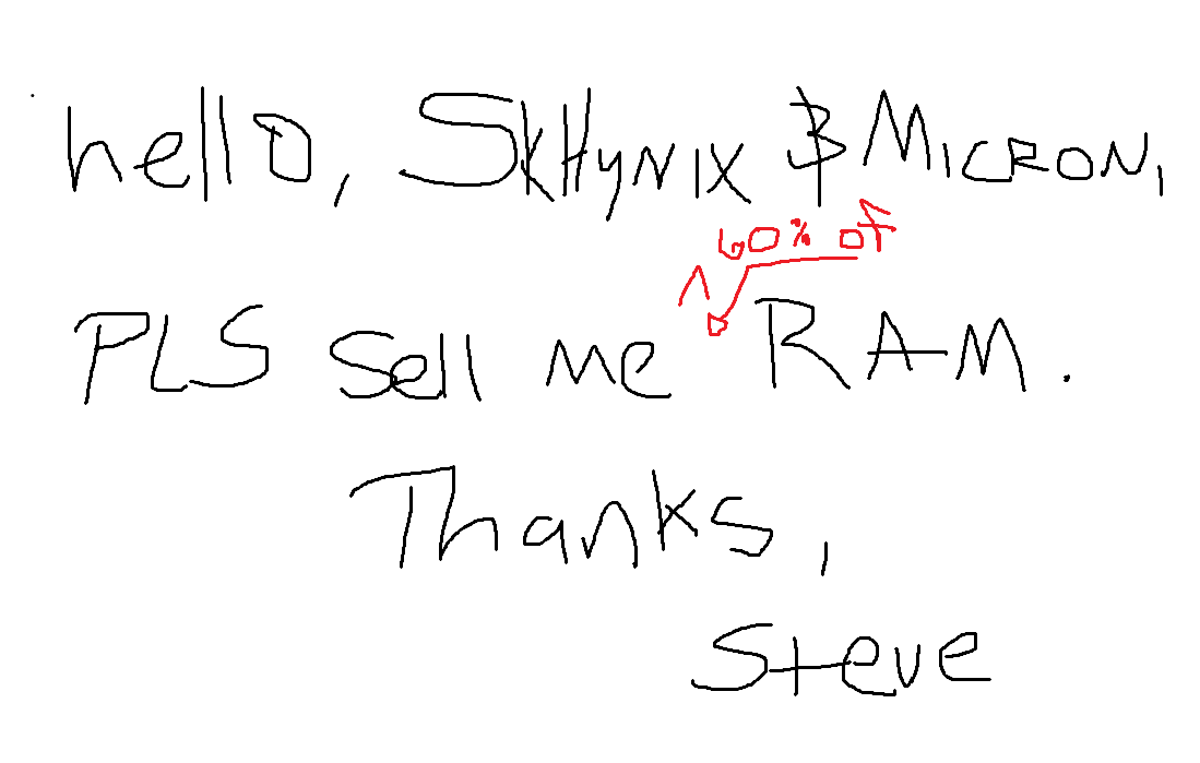 GamersNexus tweet media