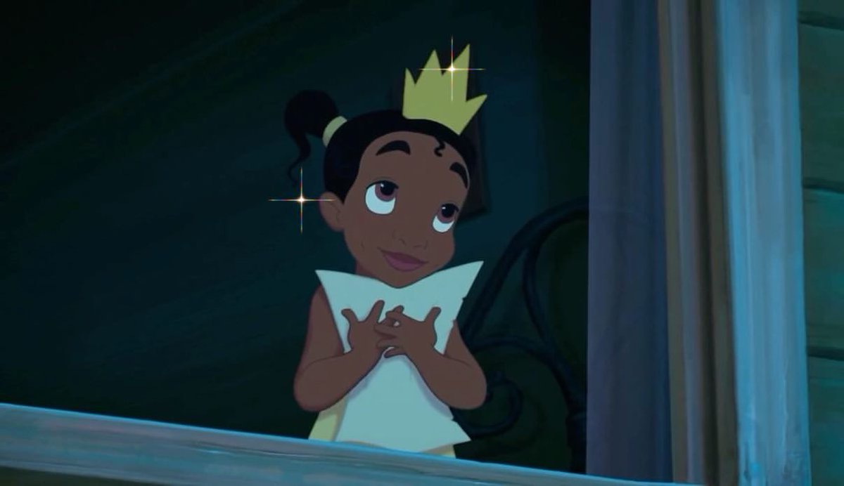 Me thinking about Christ Jesus who has redeemed us from the curse of the law. What a blessing.